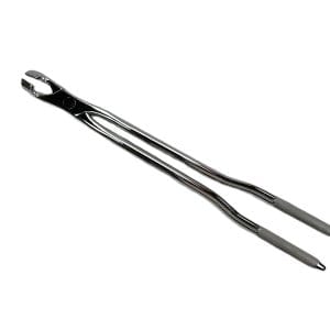 Molar Extraction Forceps