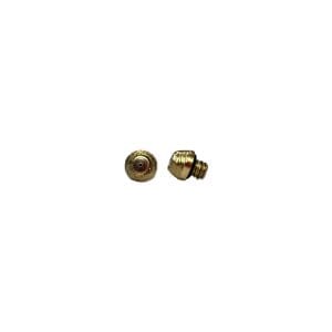 Misting nozzle for Water Systems - Set of 2